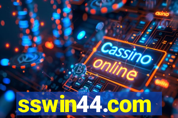 sswin44.com