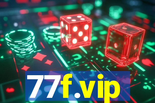 77f.vip