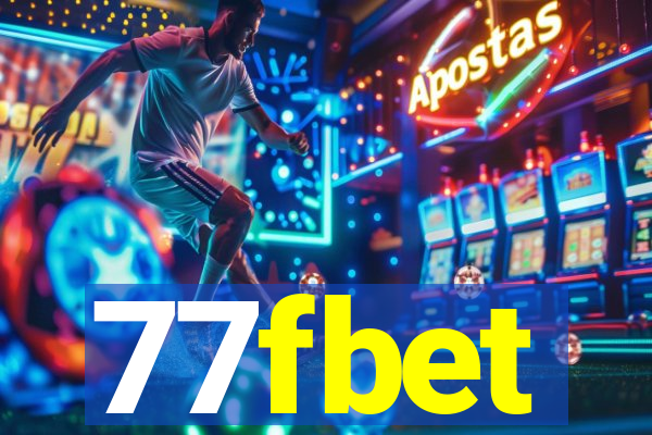 77fbet