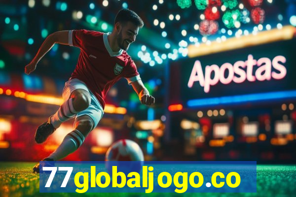 77globaljogo.com