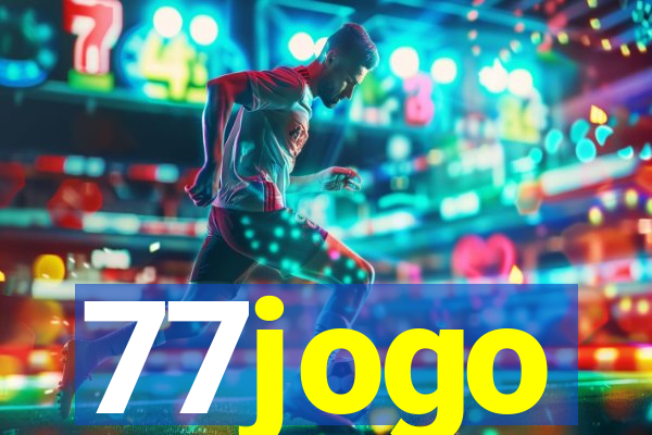 77jogo