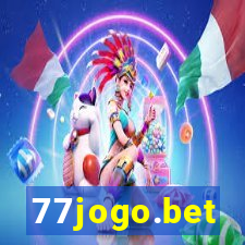 77jogo.bet