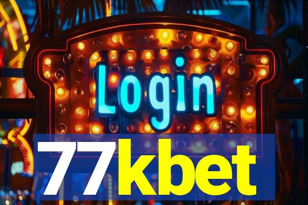 77kbet