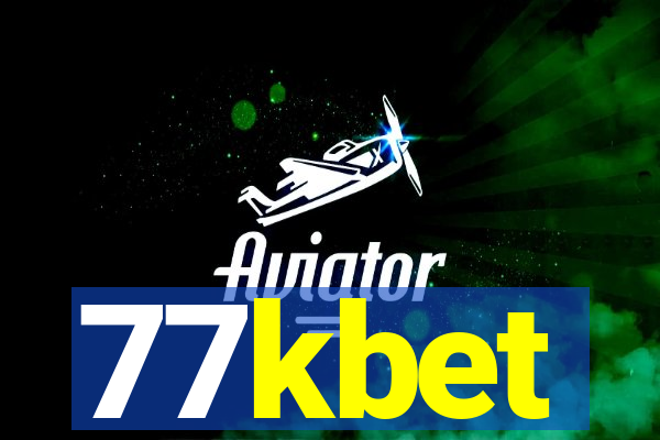 77kbet