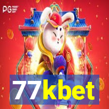 77kbet