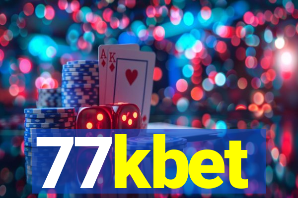 77kbet