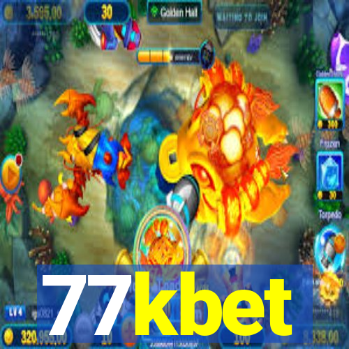 77kbet