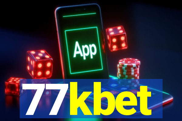 77kbet