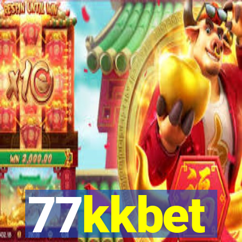 77kkbet