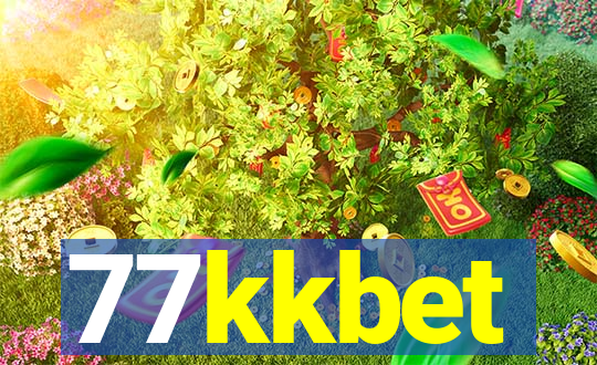 77kkbet