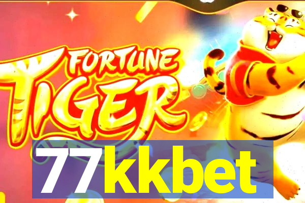 77kkbet