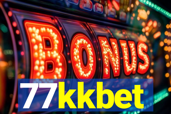 77kkbet