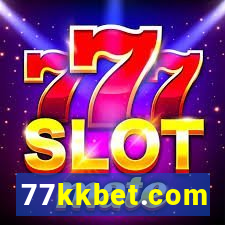 77kkbet.com