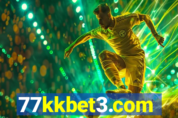 77kkbet3.com