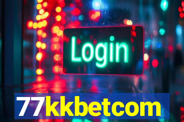 77kkbetcom