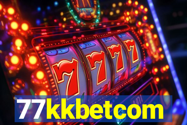 77kkbetcom