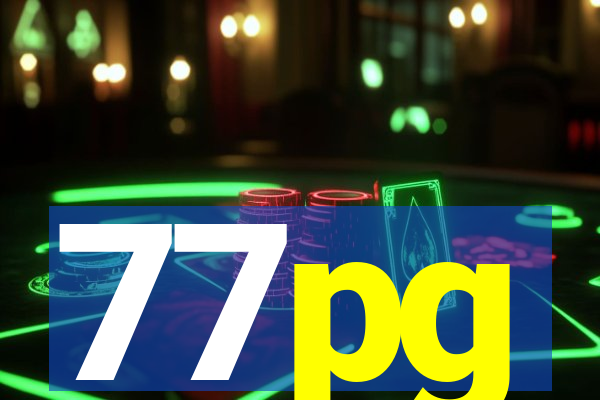 77pg