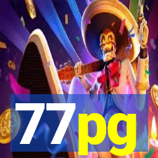 77pg