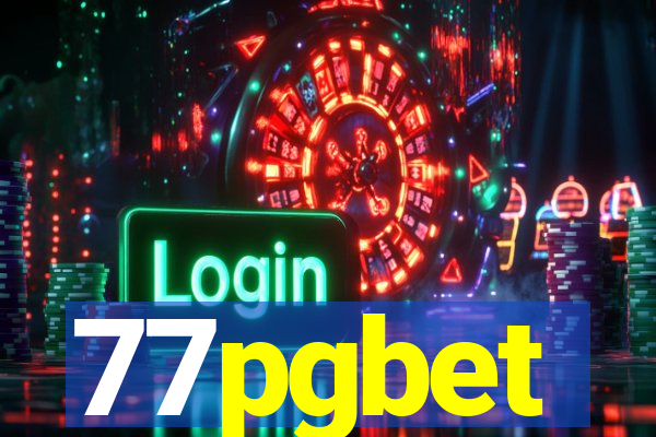 77pgbet