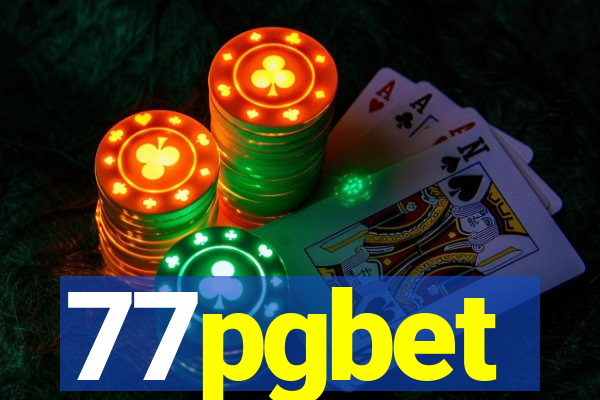 77pgbet