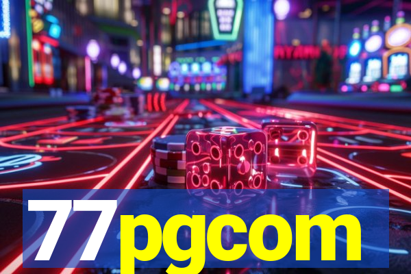 77pgcom