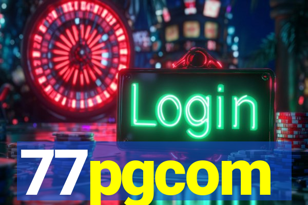 77pgcom