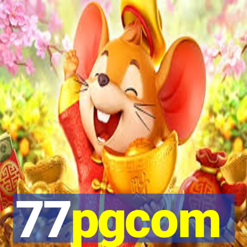 77pgcom