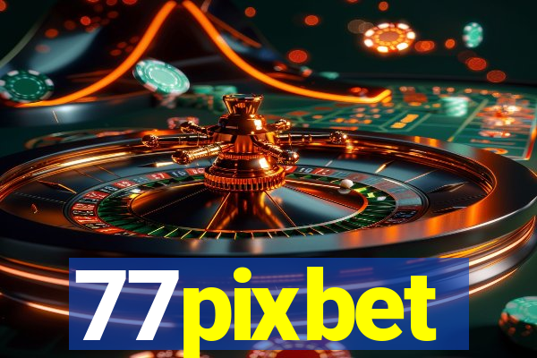 77pixbet