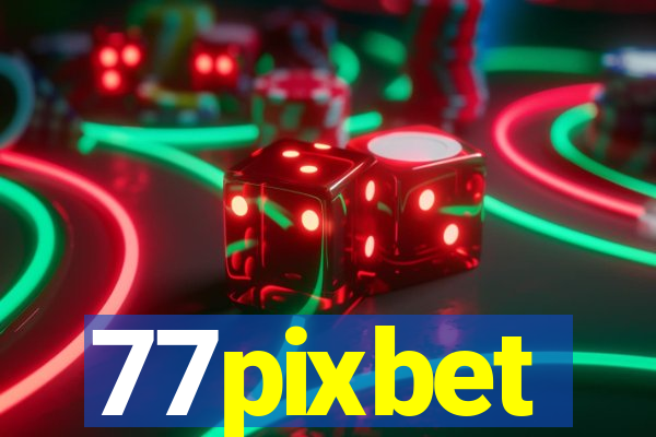 77pixbet