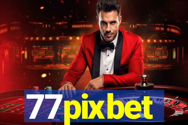 77pixbet