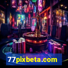 77pixbeta.com