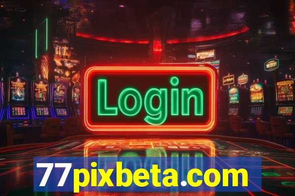 77pixbeta.com