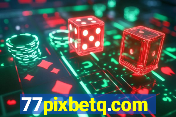 77pixbetq.com