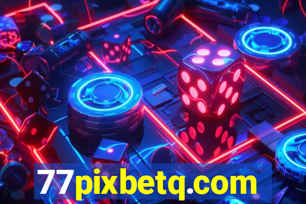 77pixbetq.com