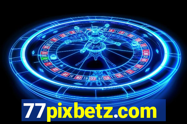 77pixbetz.com