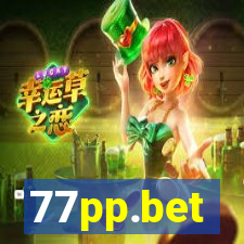 77pp.bet