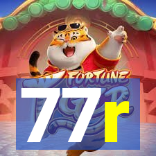 77r