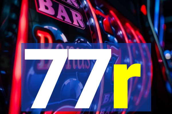 77r