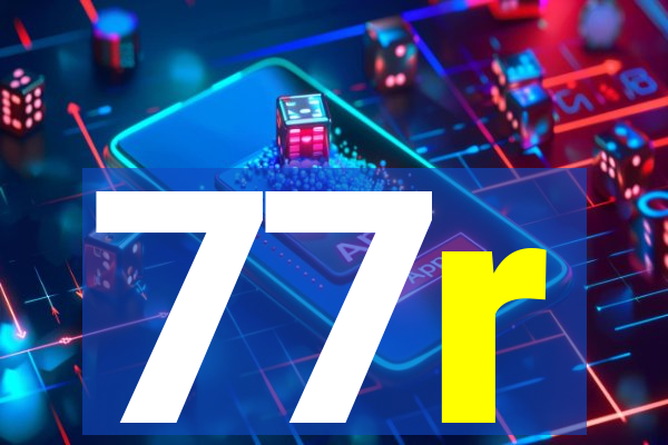 77r