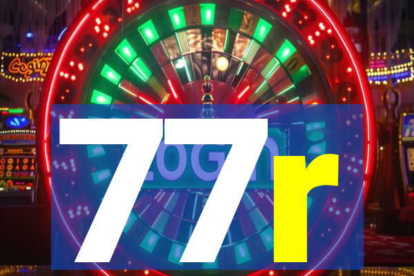 77r