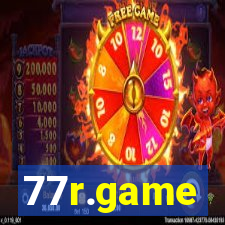 77r.game