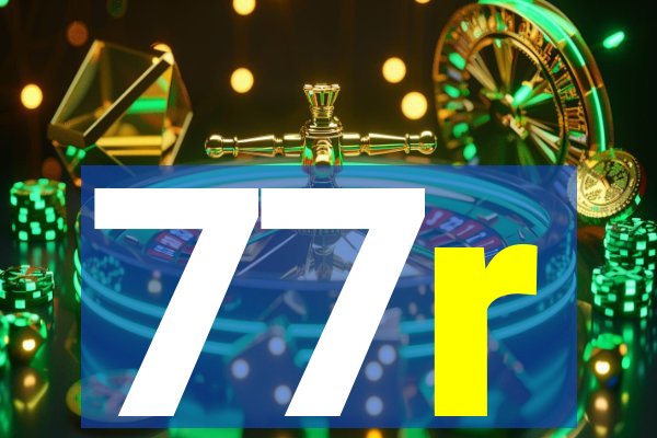 77r