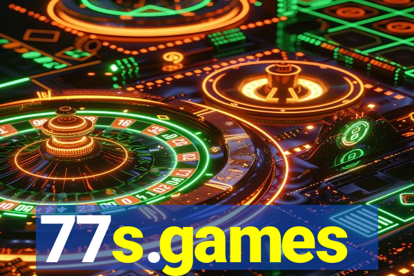 77s.games