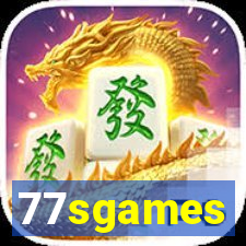 77sgames