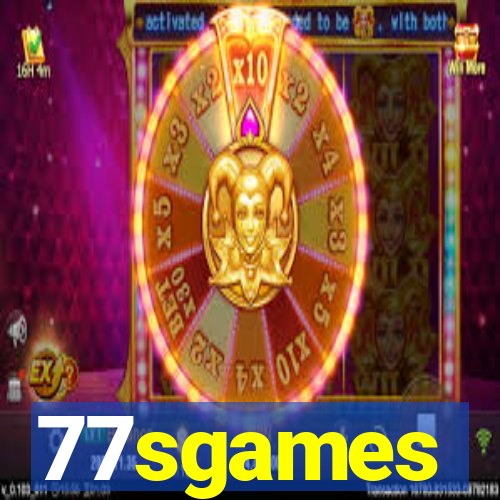 77sgames