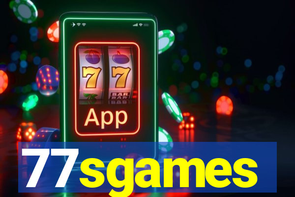 77sgames