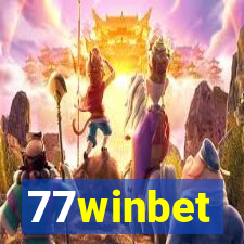 77winbet