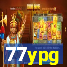 77ypg