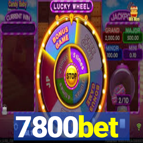 7800bet