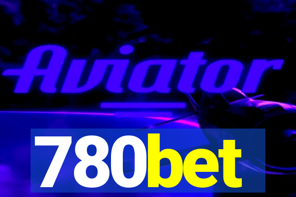 780bet